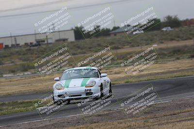 media/May-04-2024-PCA Golden Gate (Sat) [[175910c57a]]/Club Race/Sunrise/